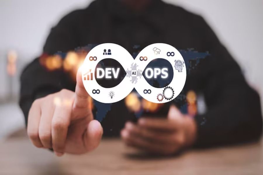 How Can Enterprise Testing Tools Enhance DevOps Efficiency?