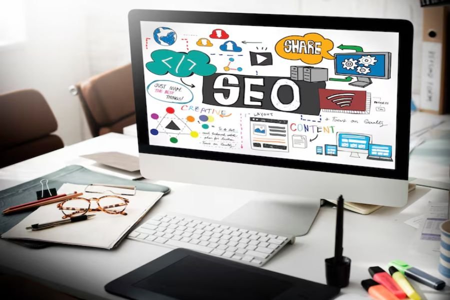 How to Start Offering SEO Services as a Freelancer?