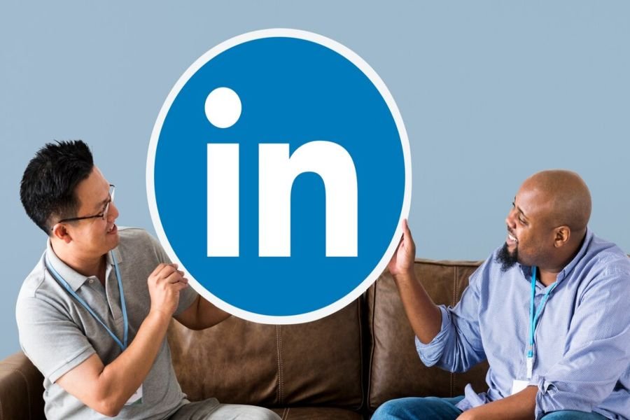 Scaling Campaigns Through Professional LinkedIn Advertising
