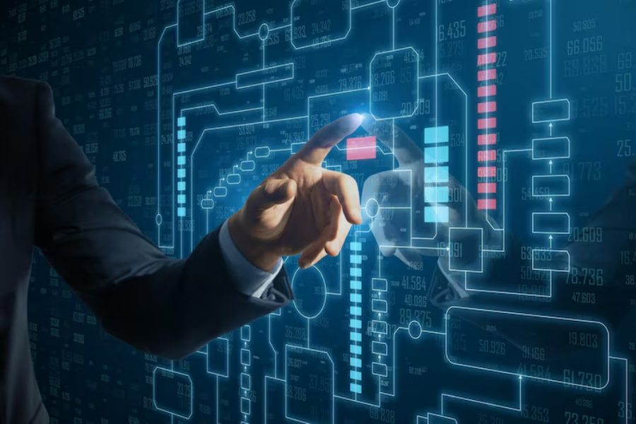 7 Best Personalized Demo Software That Turn Curious Clicks Into Serious Pipeline