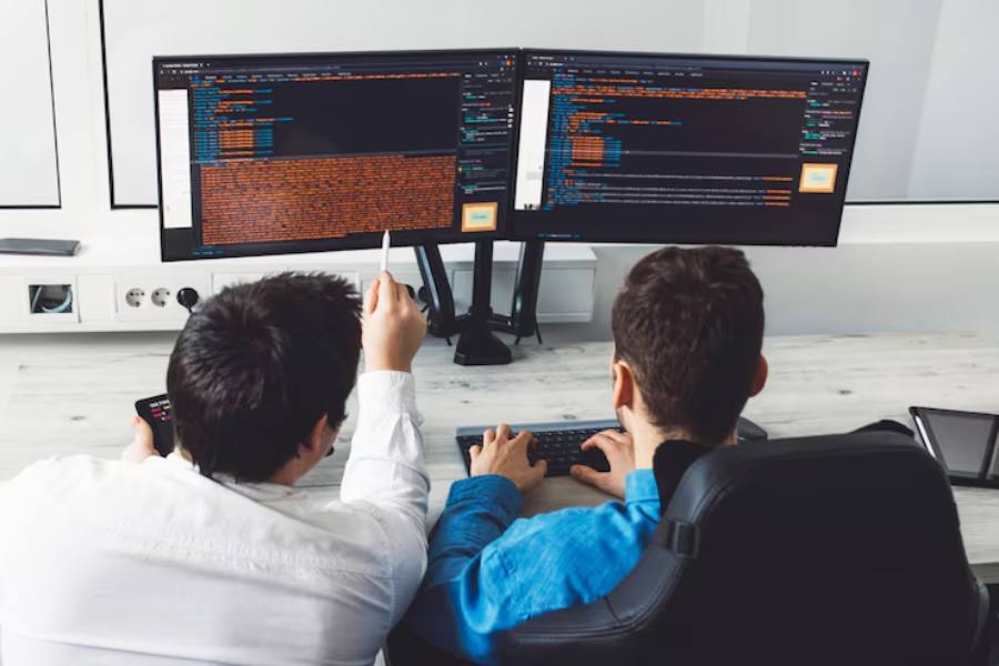 A Guide to Proving Open-Source Binaries Match Their Source