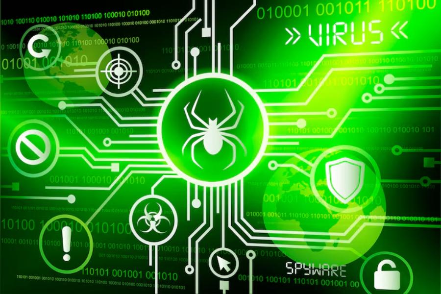 Is Steamrip Safe or a Virus Trap