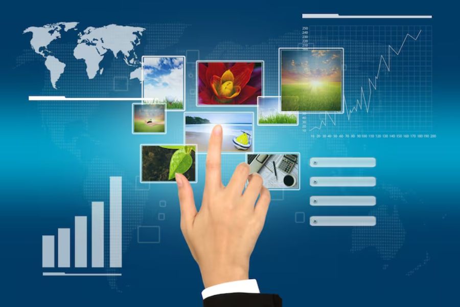 Video Annotation Is Not Just Image Annotation at 30 Frames Per Second