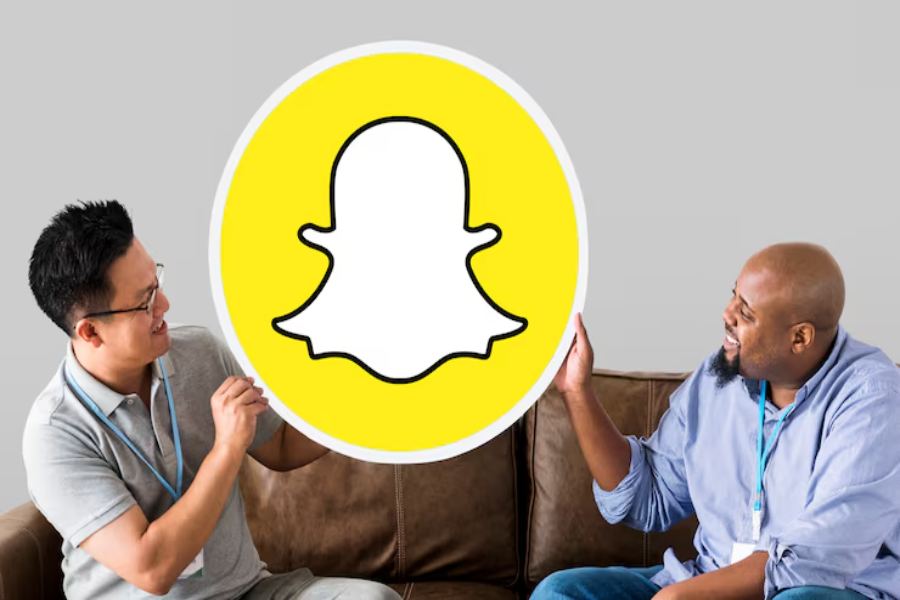 Scaling Snapchat Marketing Without Getting Banned
